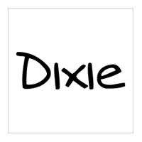 Dixie logo